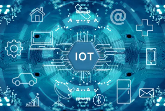 IoT Expansion