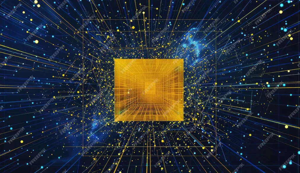 Quantum Computing
