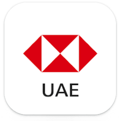 Create a Banking App Like HSBC