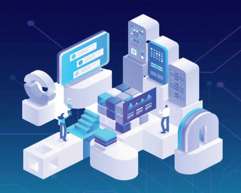 Appearance of Healthcare Software Development