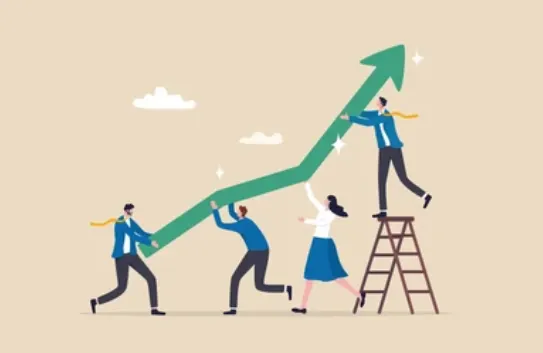 Choosing your development partner