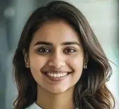 Shivani