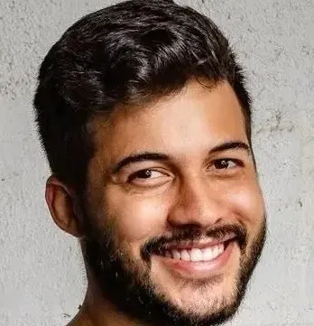 Farhan