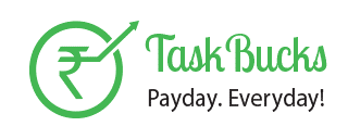 Taskbucks