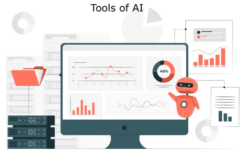AI Tools