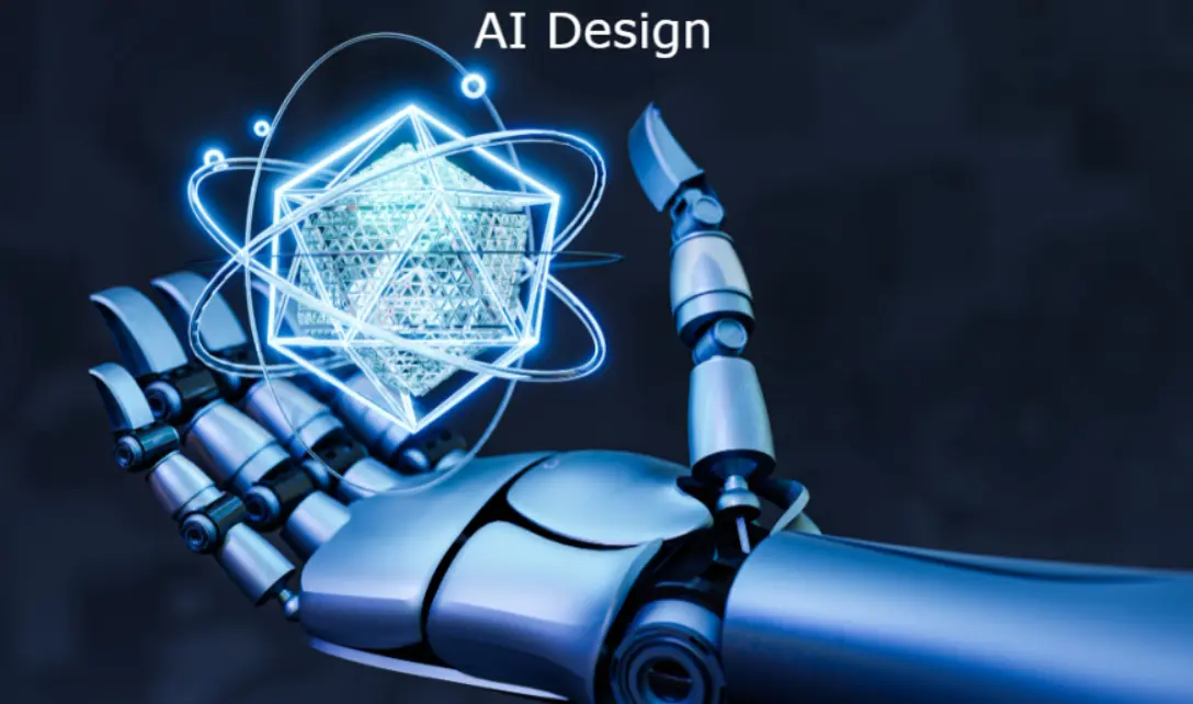 Design of AI
