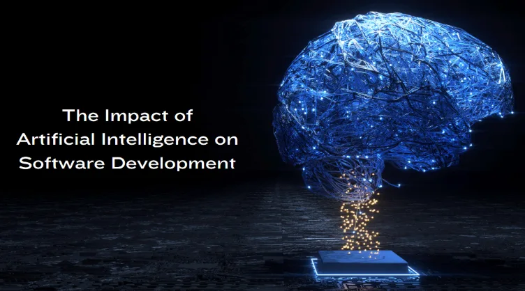 Impact of AI in Software