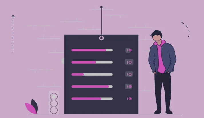 Developer Skills for AI 