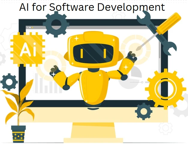 AI for Software Development