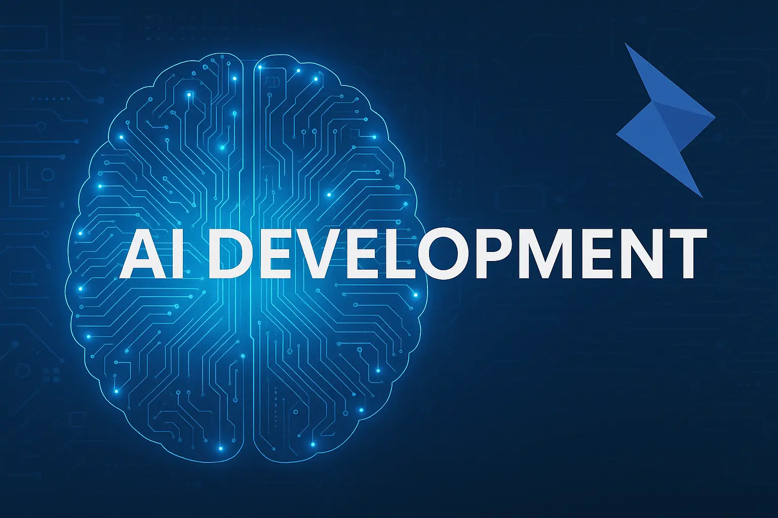 Skills for AI Developers