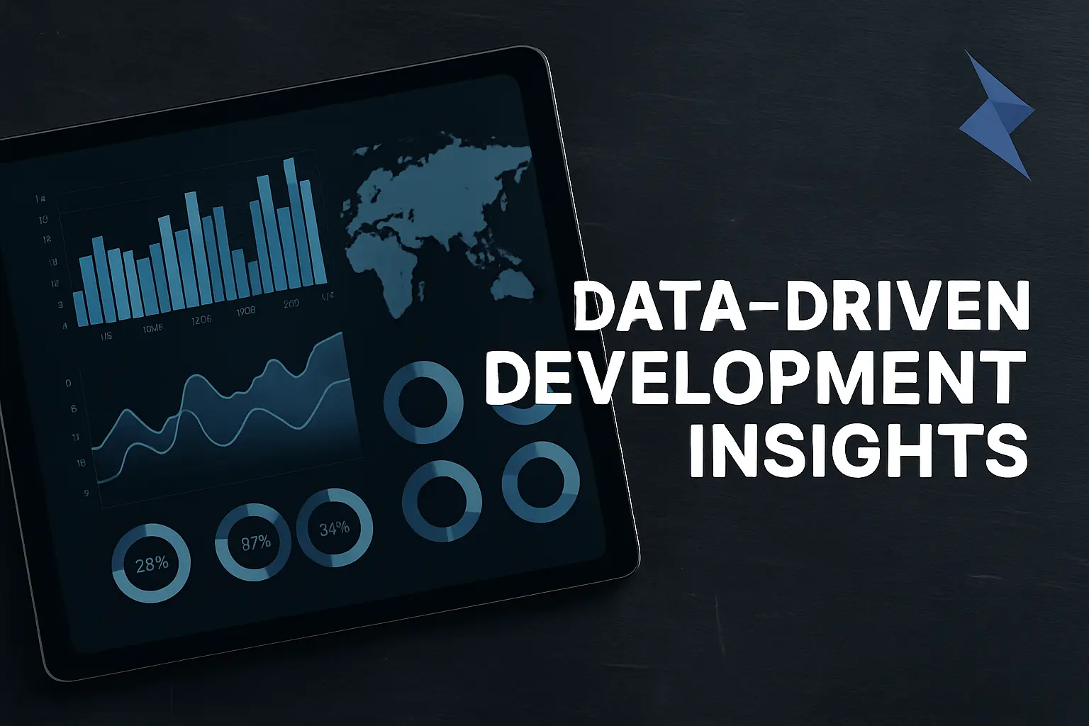 Development Insights