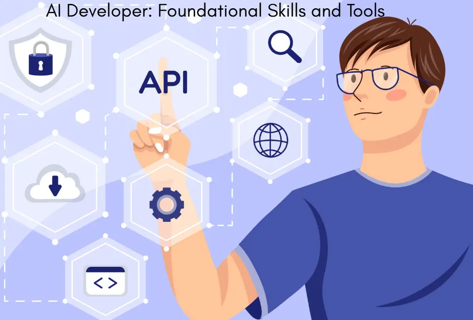 AI Developer Skills