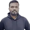 Kartikay