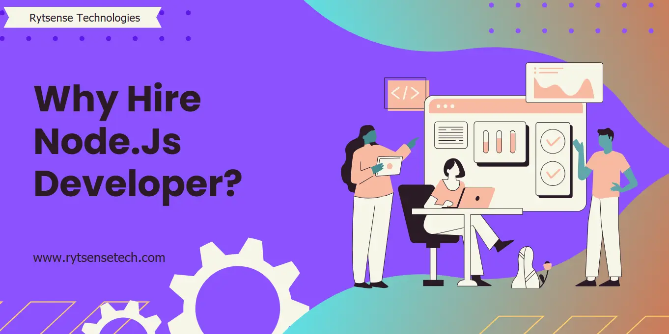 Hire React Developer Checklist 2025