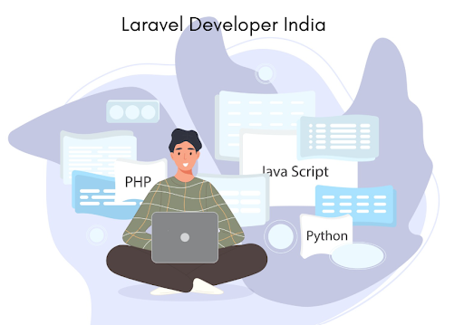 Hire Developers