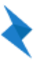 AI development company