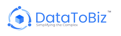 datatobiz