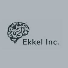  Ekkel AI