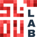  SoluLab
