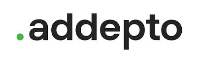  Addepto