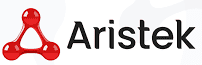 Aristek Systems