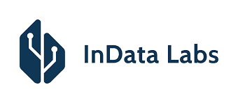 Indatalabs