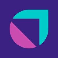 NineTwoThree Studio