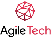 agile tech