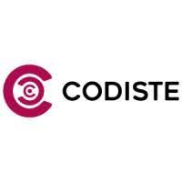 codiste