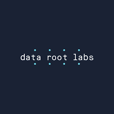 datarootlabs