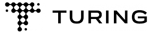 turing