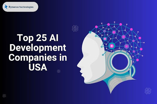 AI Development Lifecycle