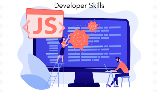 Developer Skills
