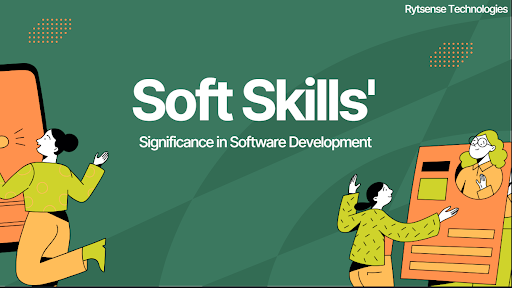 Soft Skills