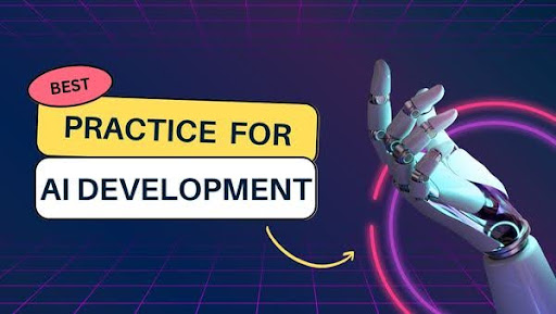 AI Development Practice