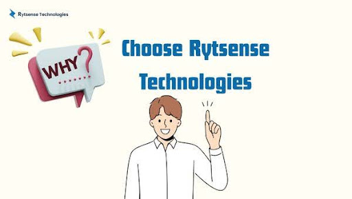 choose Ai development