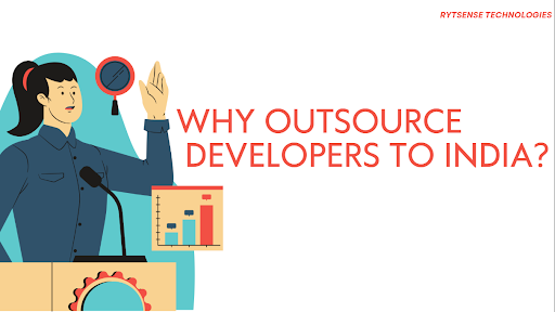 Outsource Developers