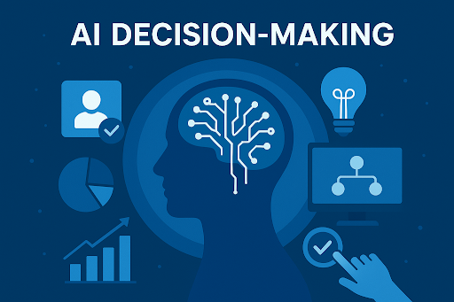 AI Decision-Making