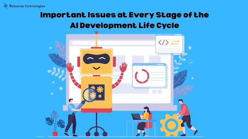 AI Development