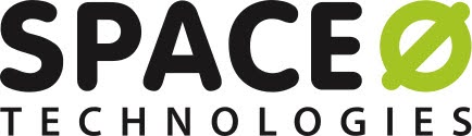 space o technology