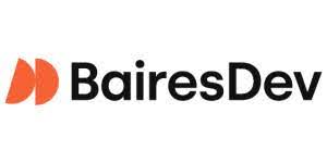 Baires Dev