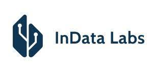 Indata labs