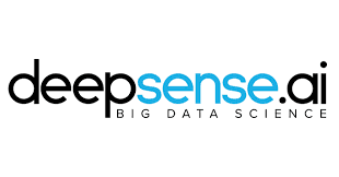 Deepsense.ai