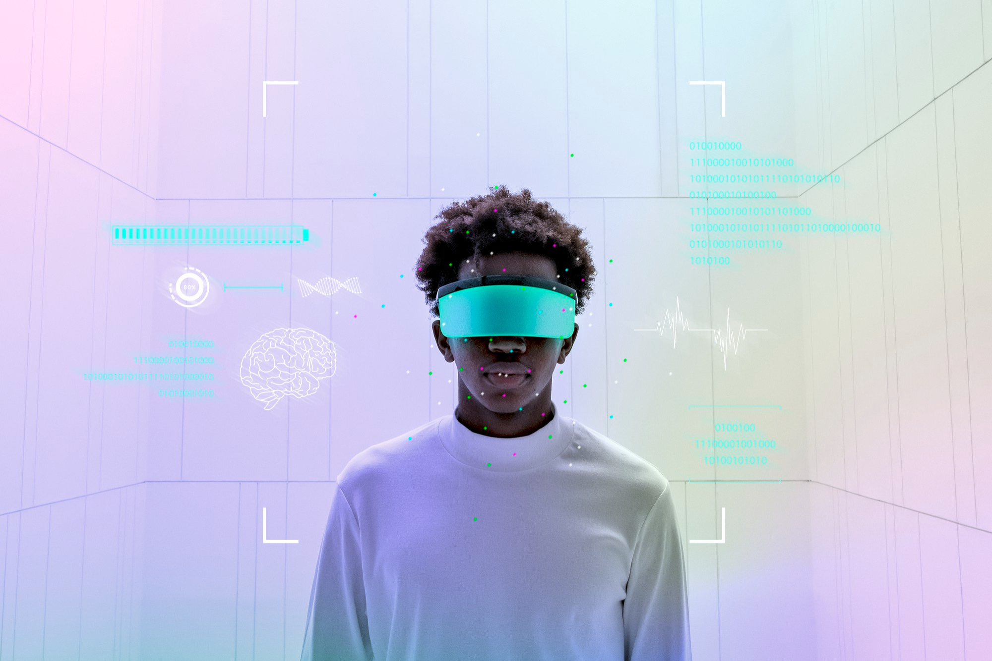 AI Development