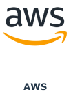 AWS
