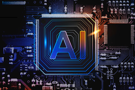AI Integration Services