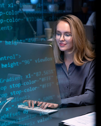 Code python hire