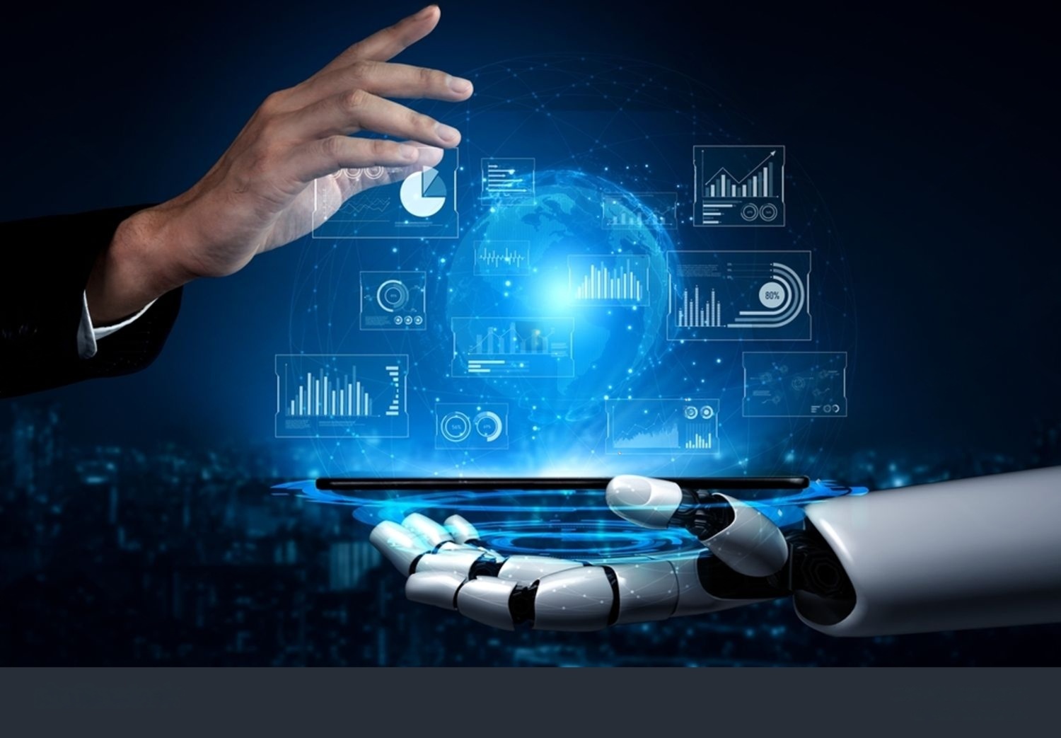 Data Analytics for Support Insights