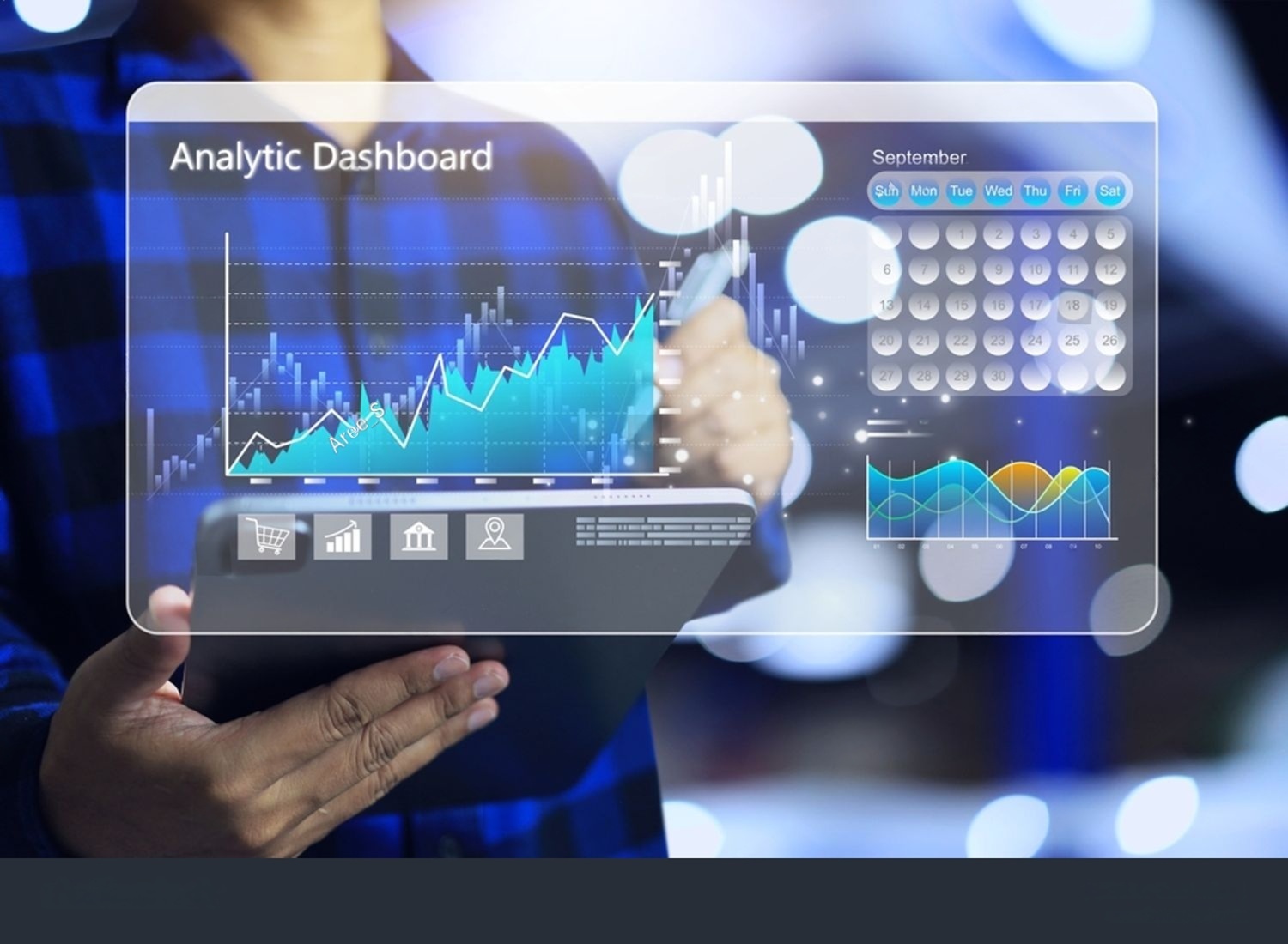 Calendar & CRM Integration