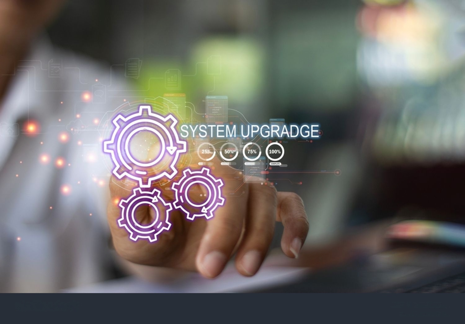 Continuous Optimization & Learning